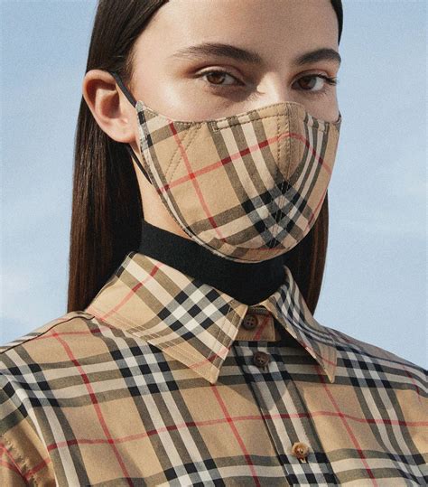 gucci mask face|The 25 Best Designer Face Masks That Are So Luxe .